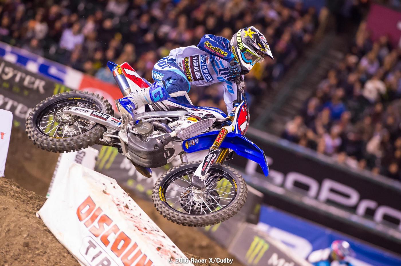 Webb-Anaheim2SX2016-Cudby-069