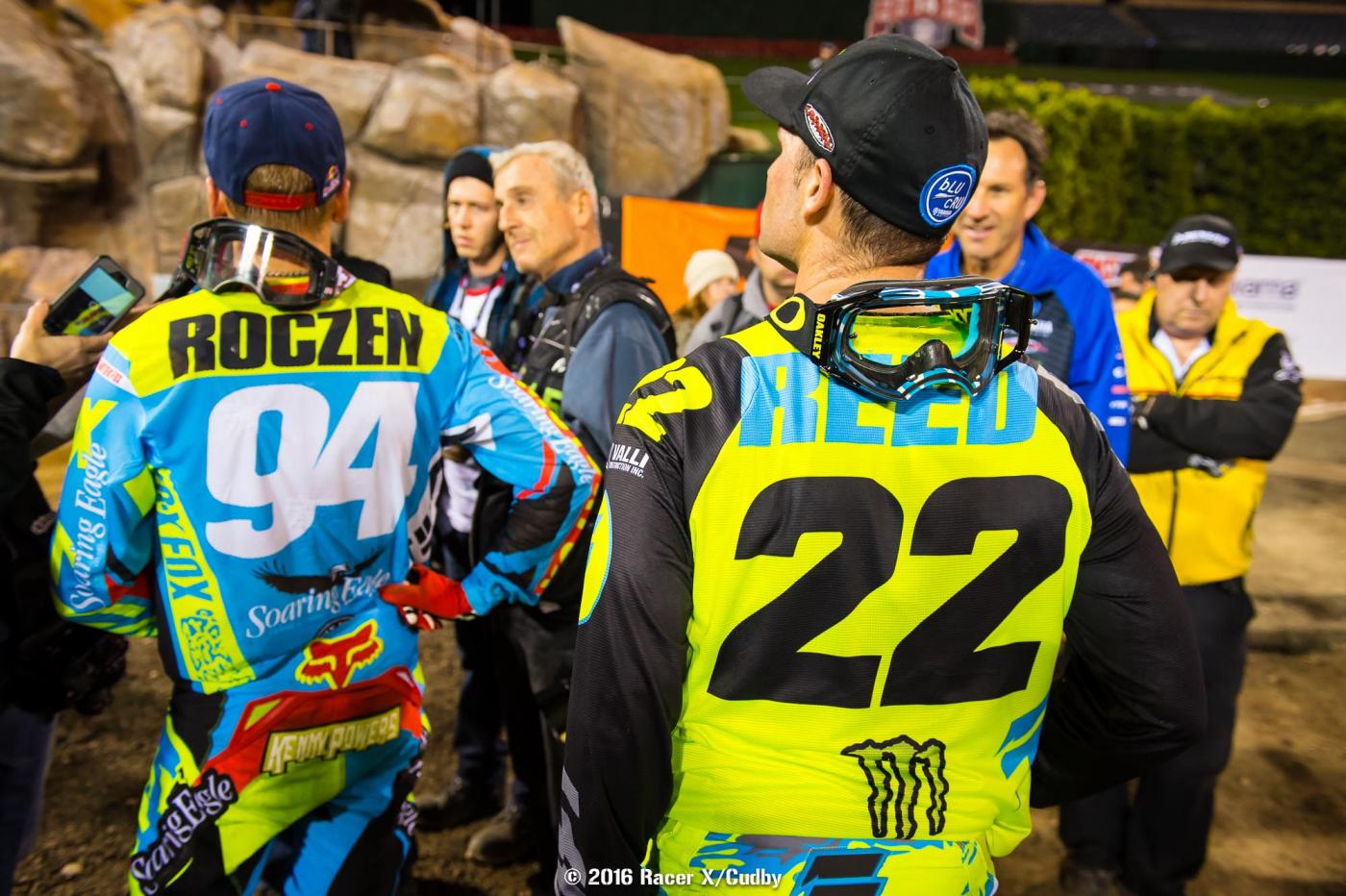 Reed-Anaheim2SX2016-Cudby-222