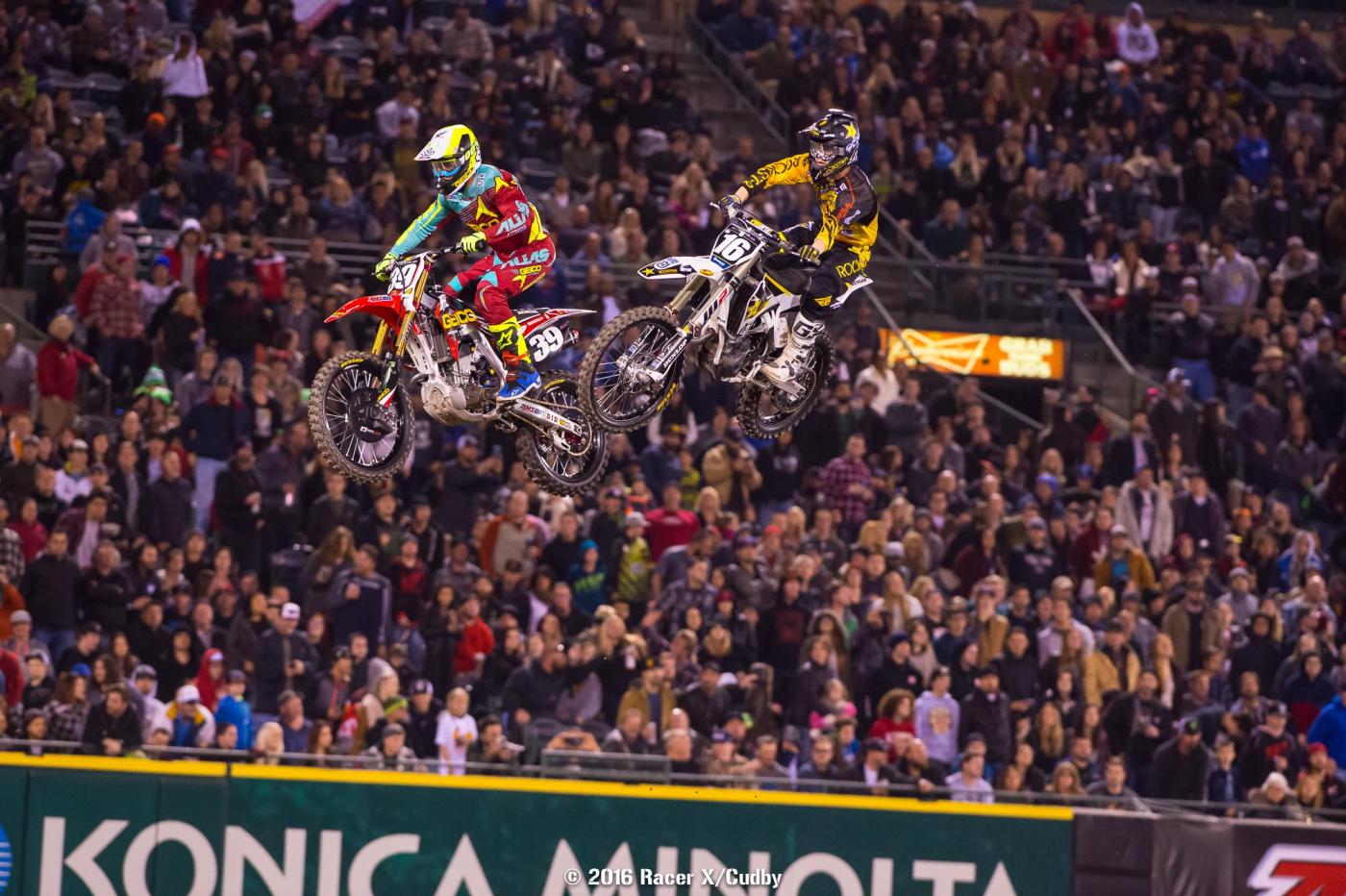 Smith-Anaheim2SX2016-Cudby-084