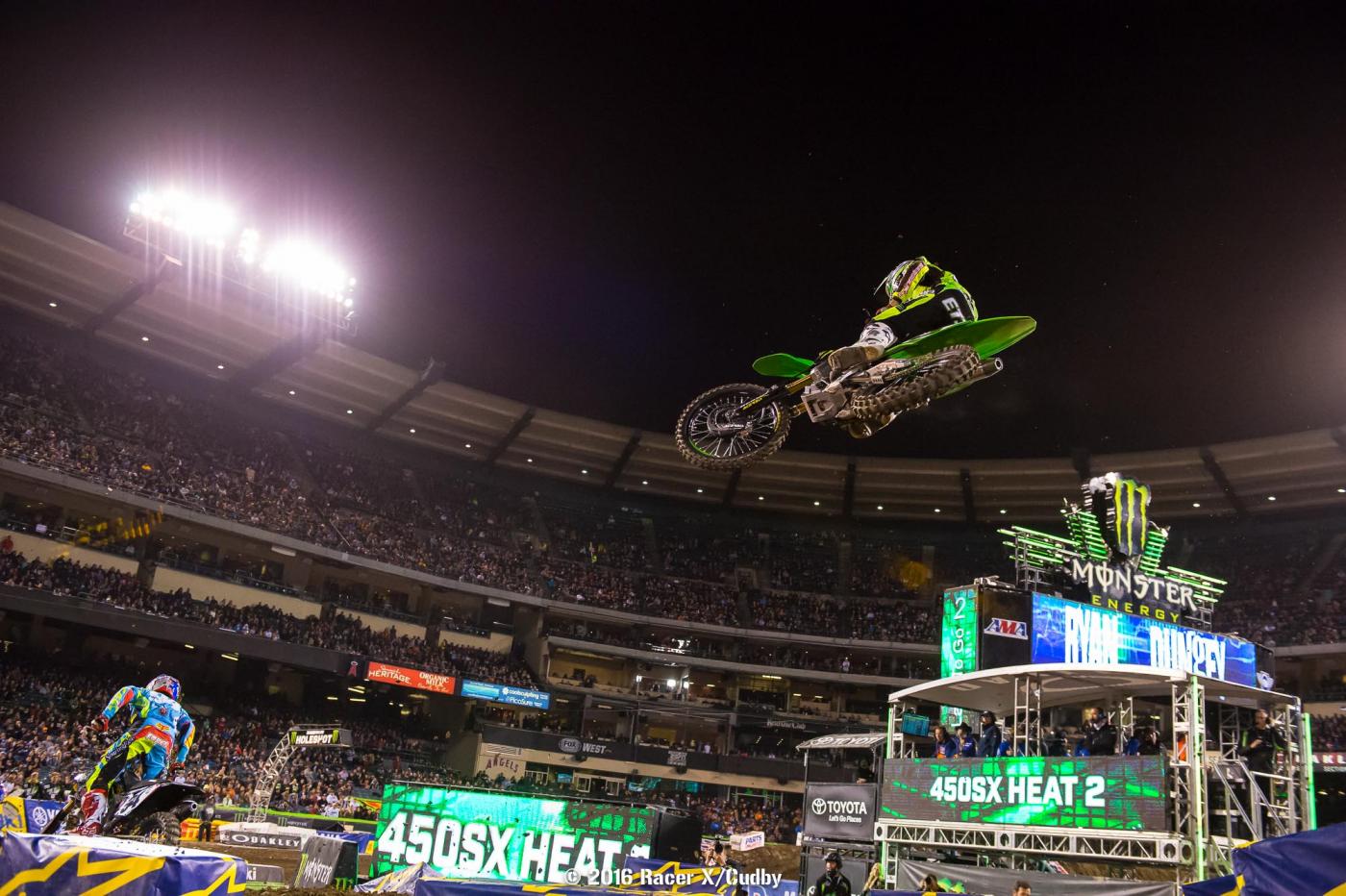 Tomac-Anaheim2SX2016-Cudby-124