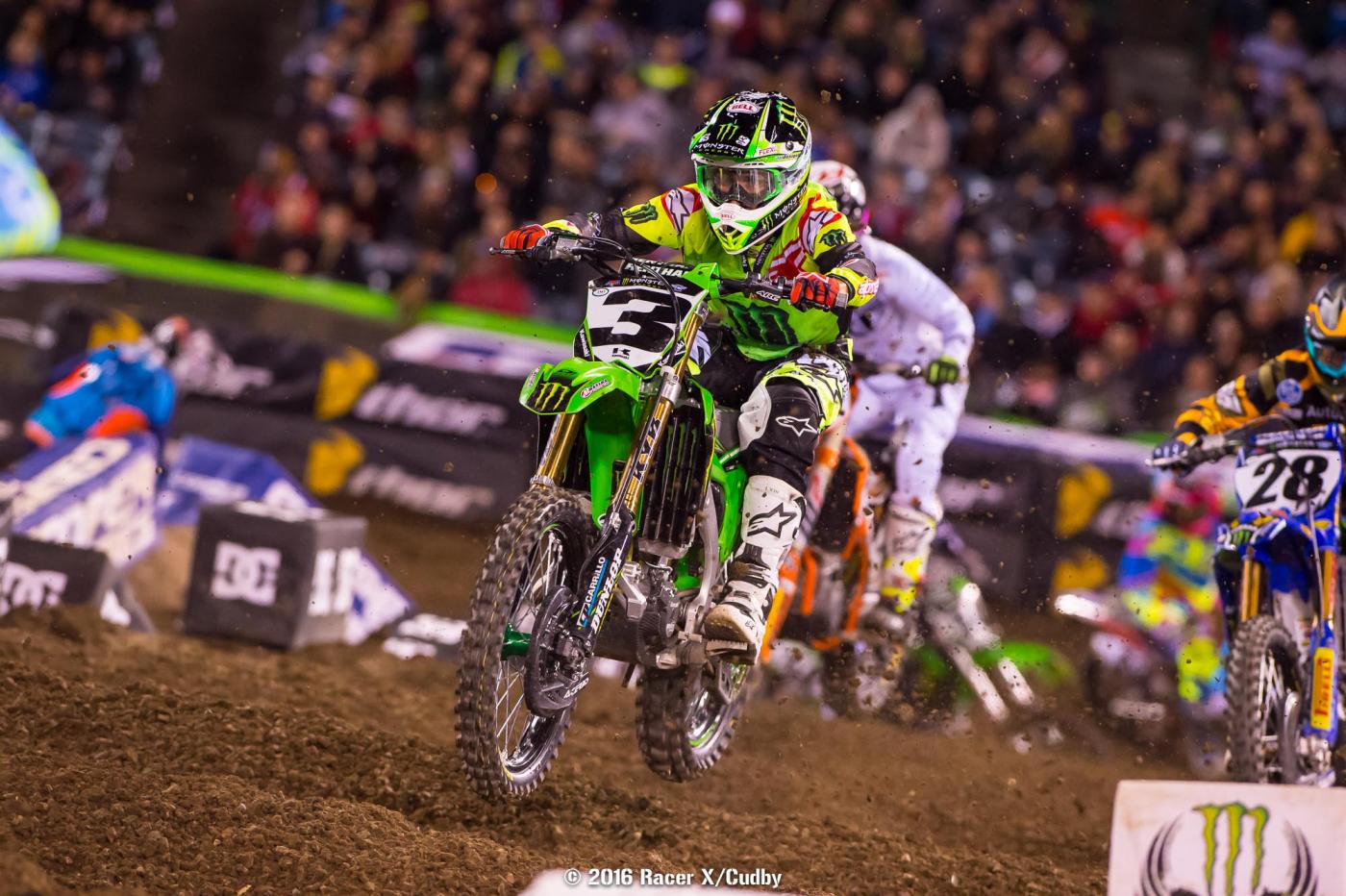 Tomac-Anaheim2SX2016-Cudby-039