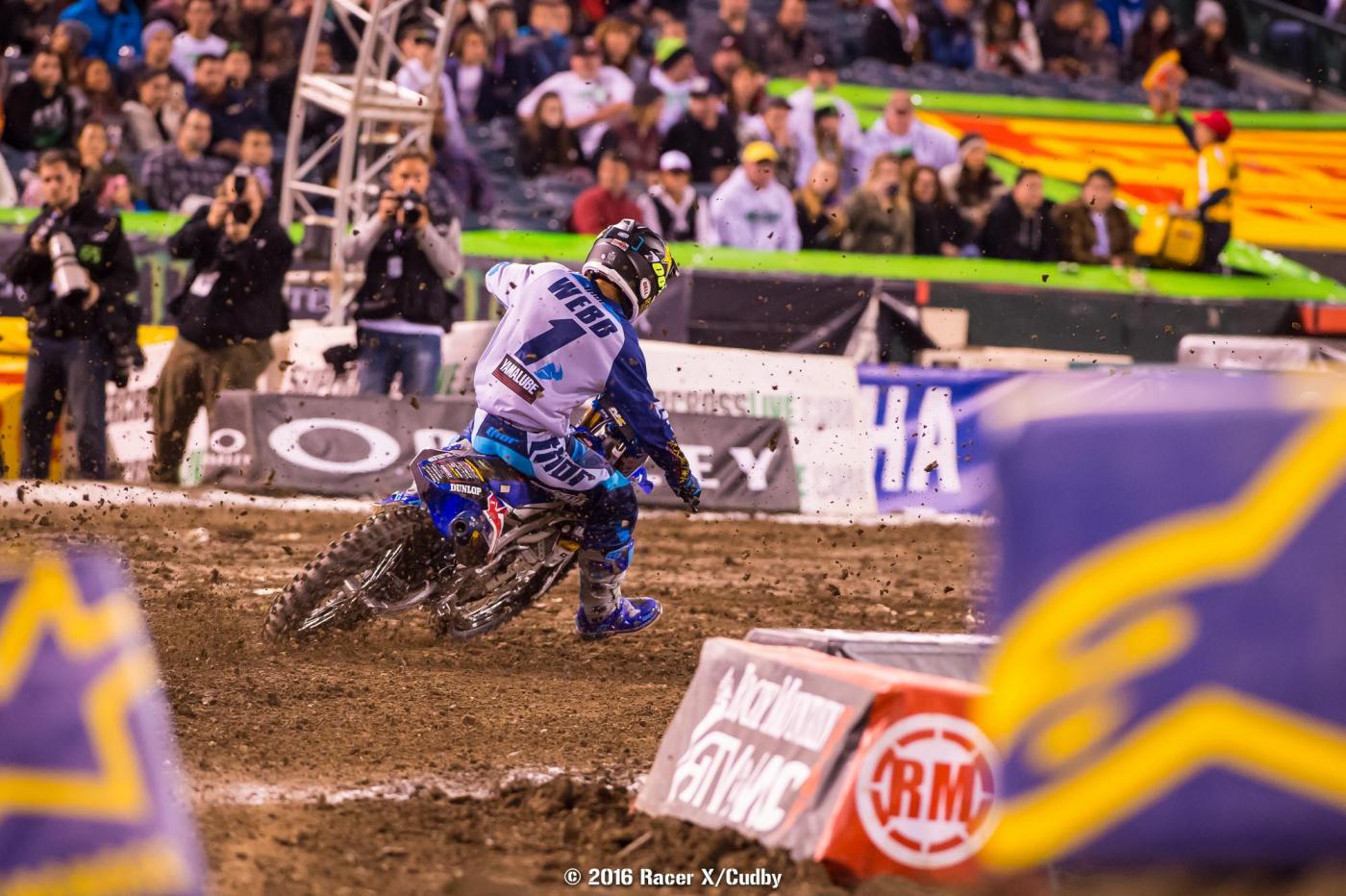 Webb-Anaheim2SX2016-Cudby-058