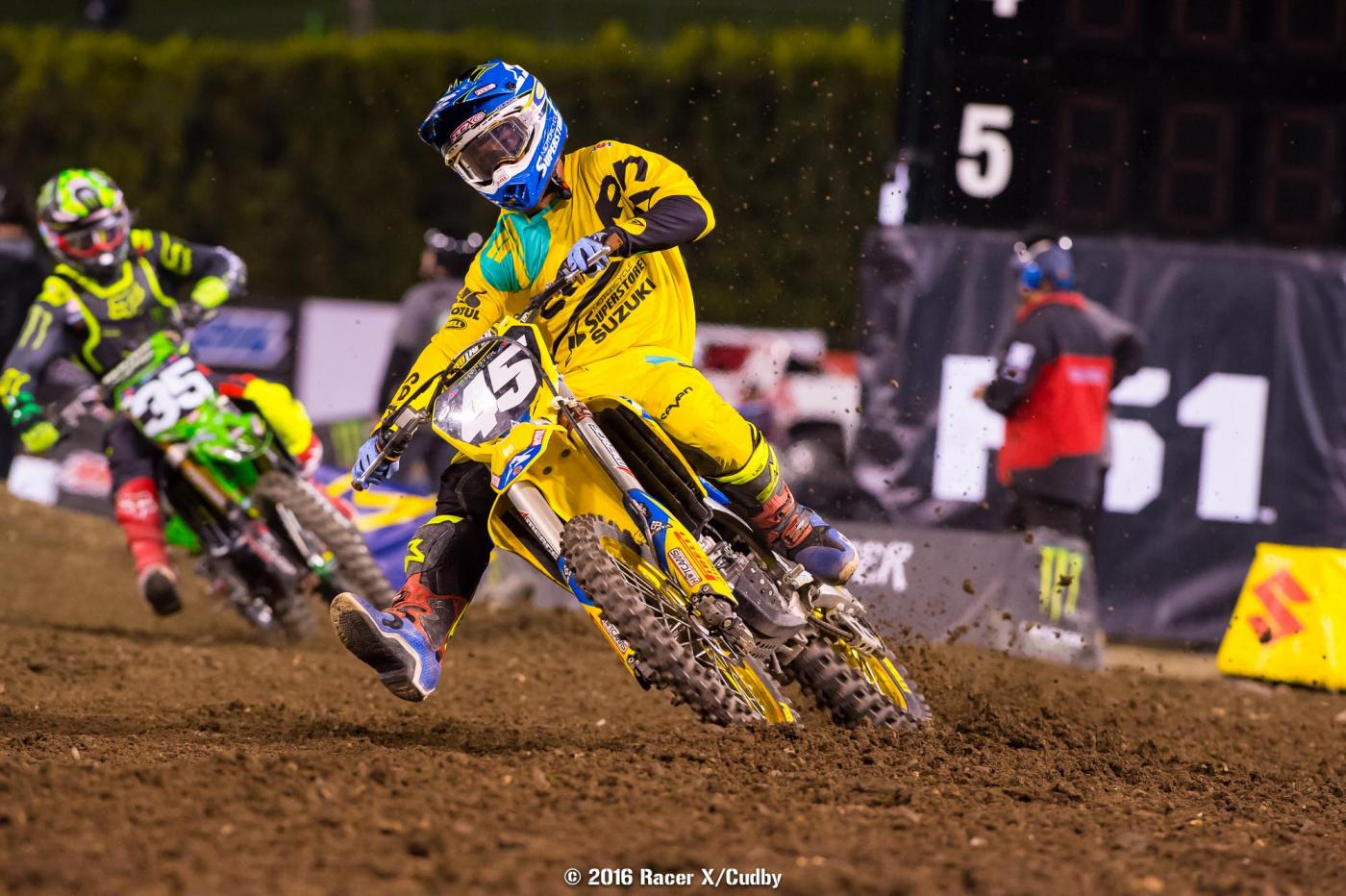 Cunningham-Anaheim2SX2016-Cudby-022