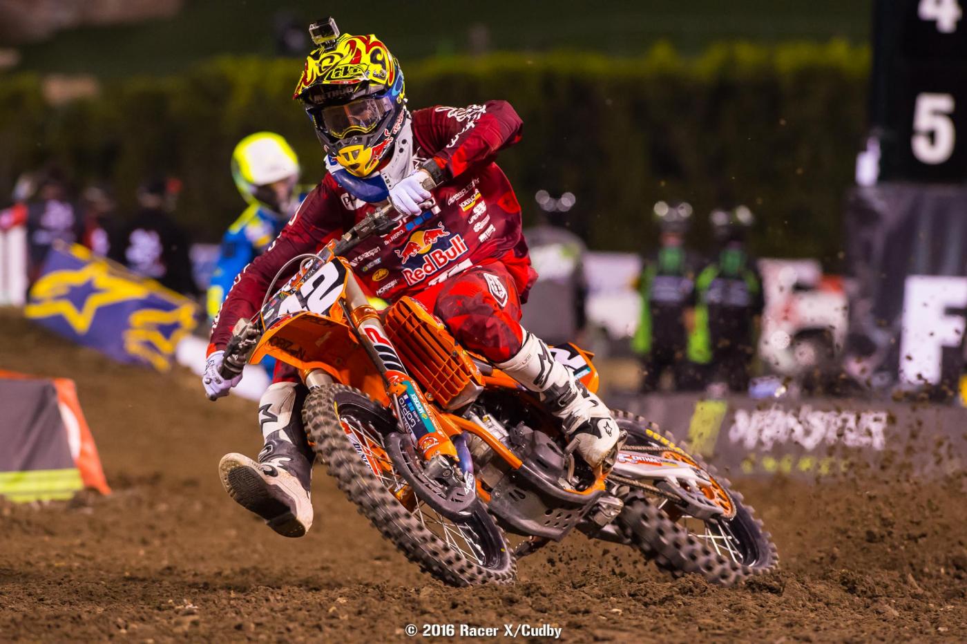 Oldenburg-Anaheim2SX2016-Cudby-050