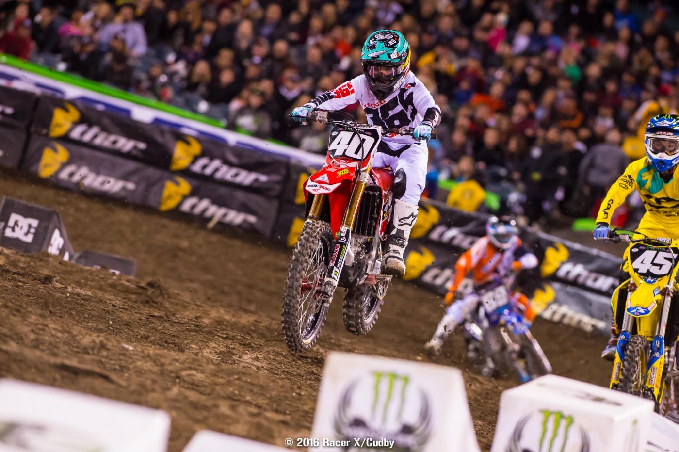 Peters-Anaheim2SX2016-Cudby-010