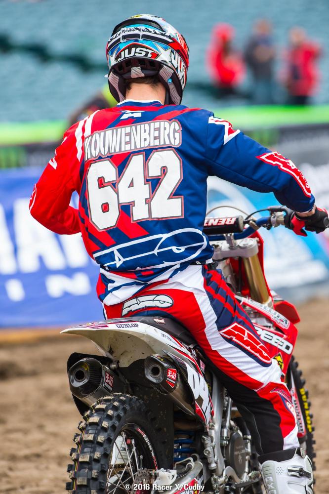 Kouwenberg-Anaheim2SX2016-Cudby-003