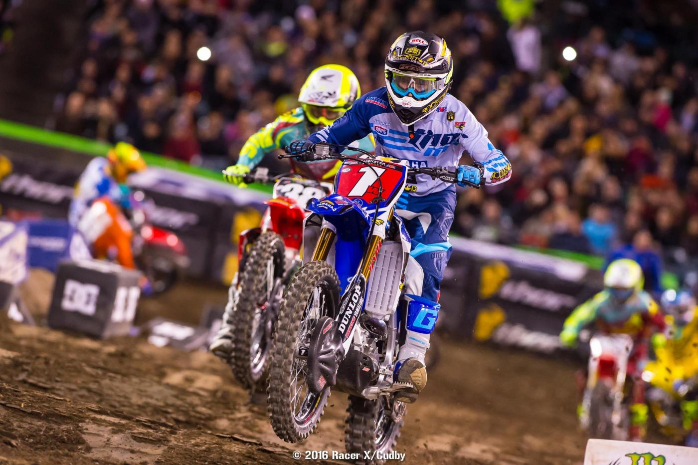 Webb-Anaheim2SX2016-Cudby-048