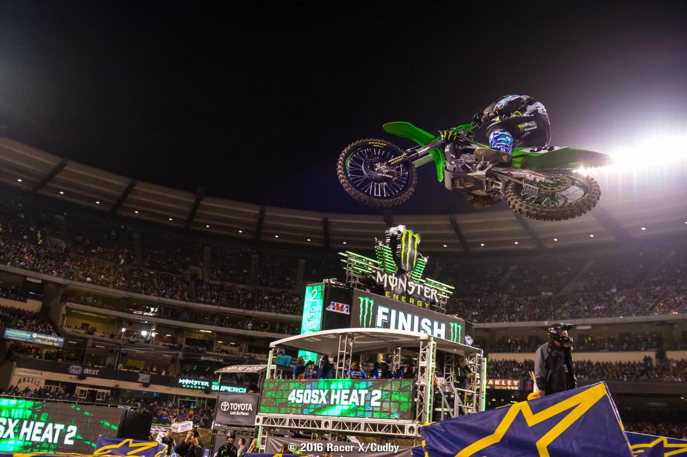 HahnW-Anaheim2SX2016-Cudby-081