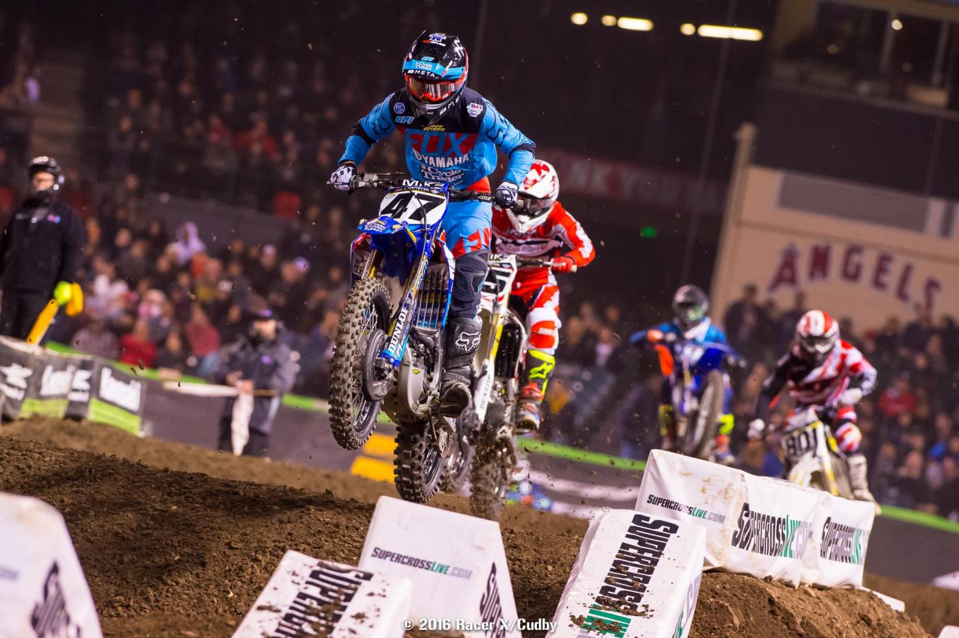 HahnT-Anaheim2SX2016-Cudby-032