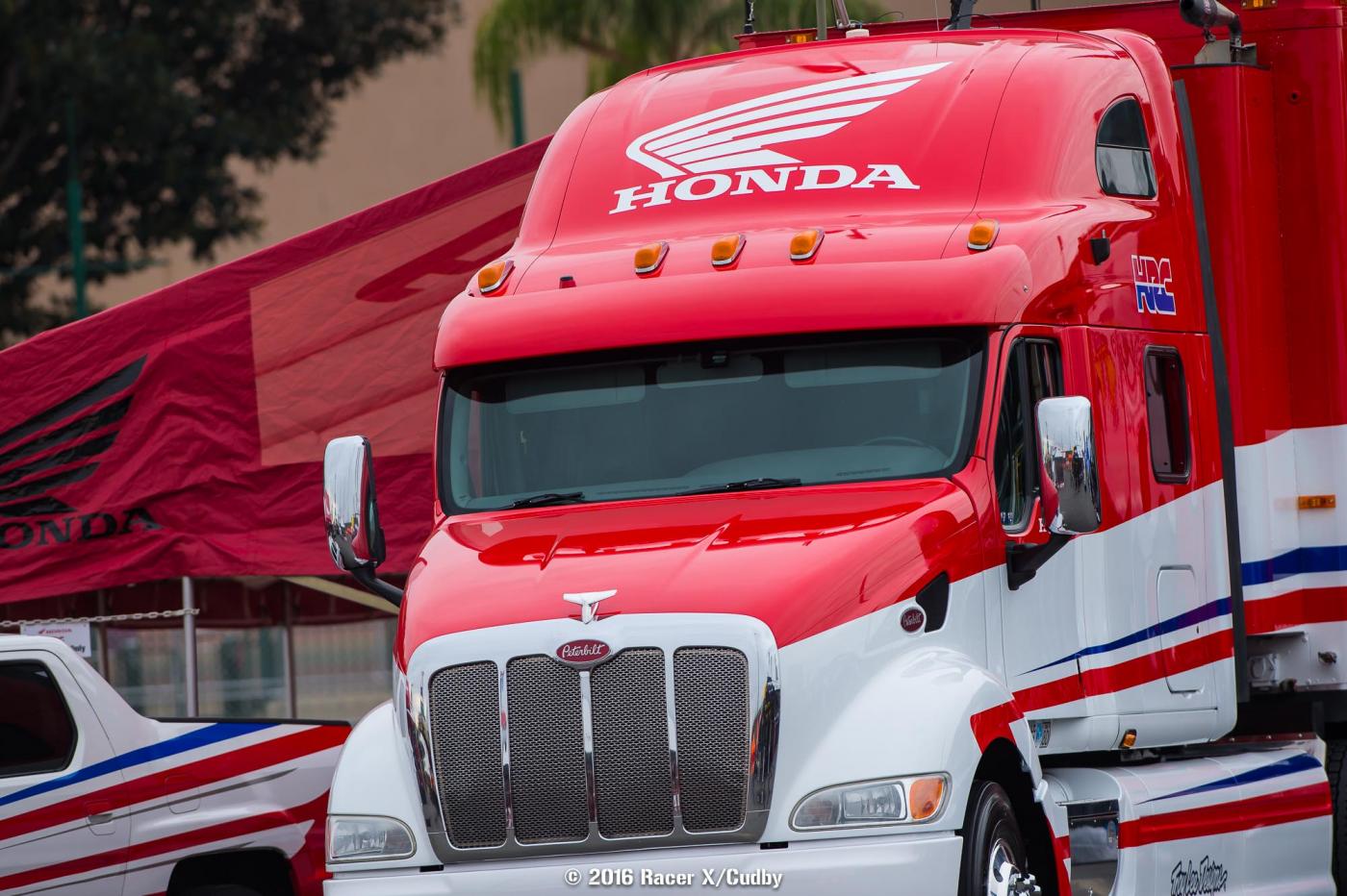 Seely-Anaheim2SX2016-Cudby-001