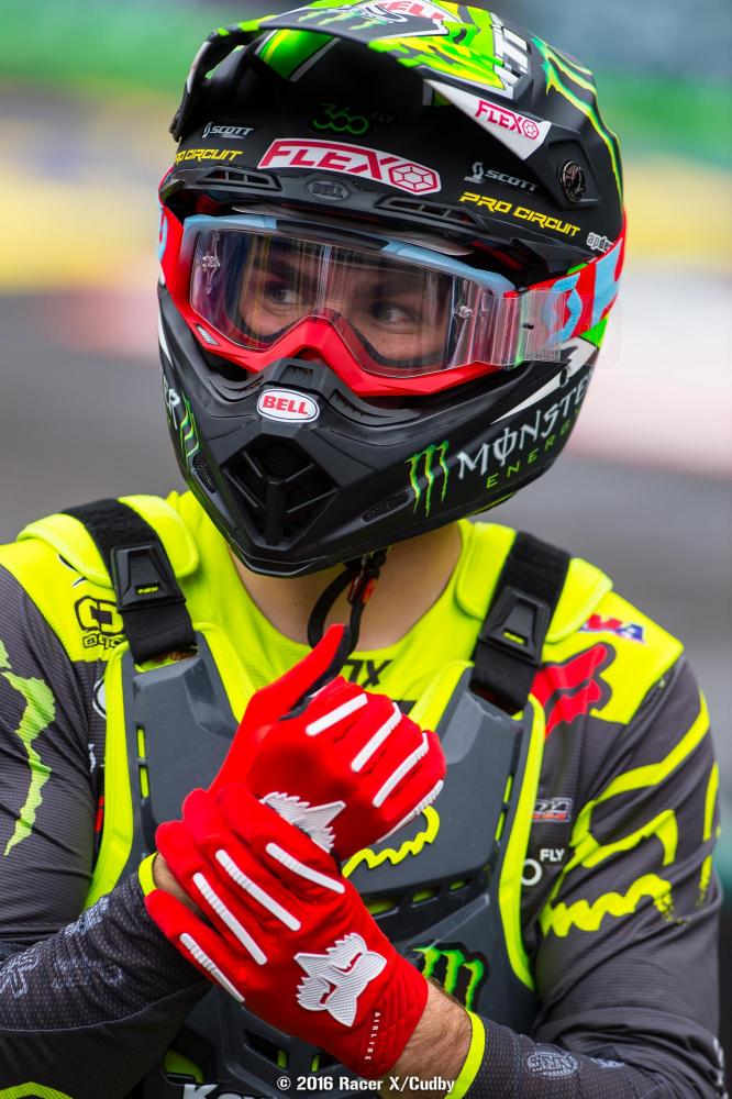 Alldredge-Anaheim2SX2016-Cudby-002