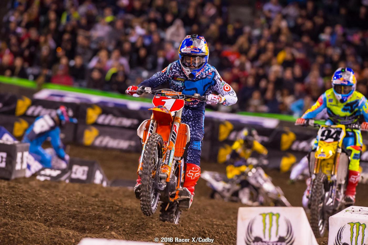 Dungey-Anaheim2SX2016-Cudby-086