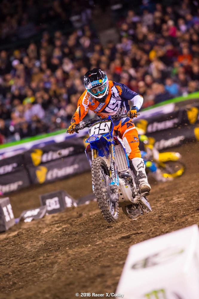 Nichols-Anaheim2SX2016-Cudby-015