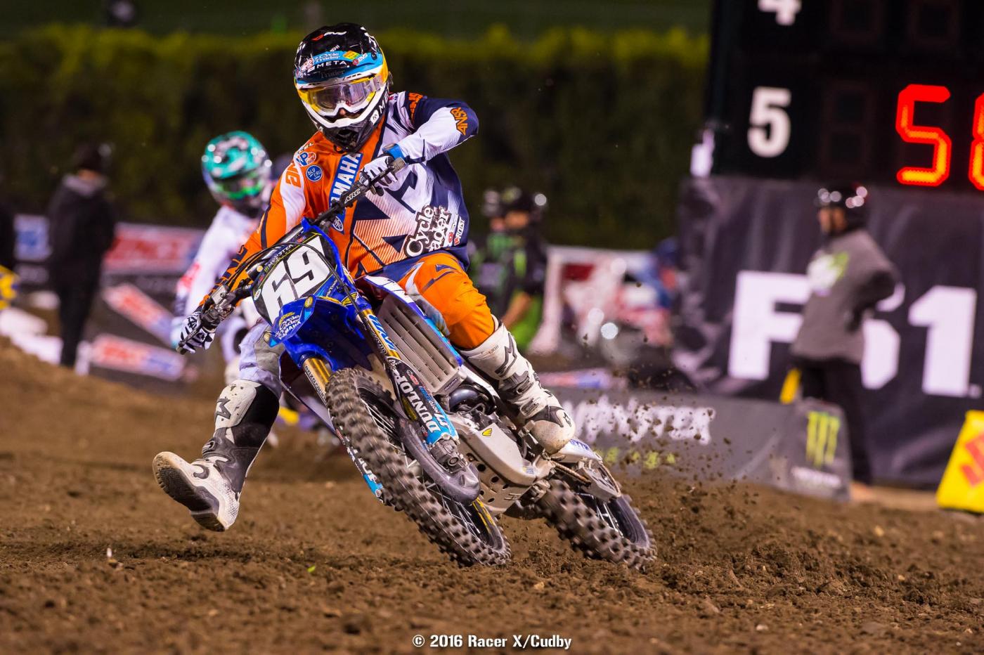 Nichols-Anaheim2SX2016-Cudby-023