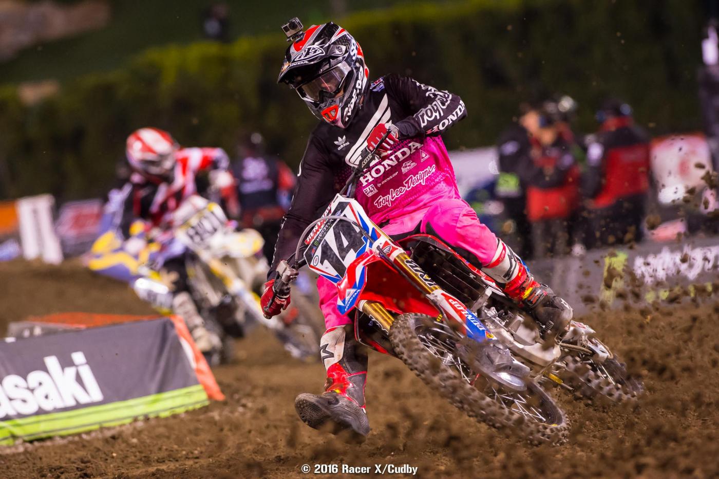 Seely-Anaheim2SX2016-Cudby-093