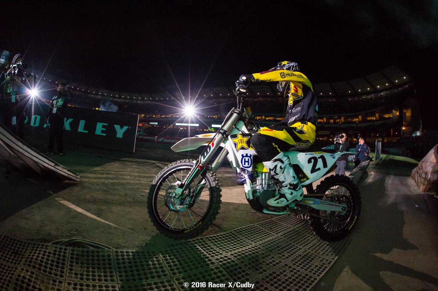 Anderson-Anaheim2SX2016-Cudby-135