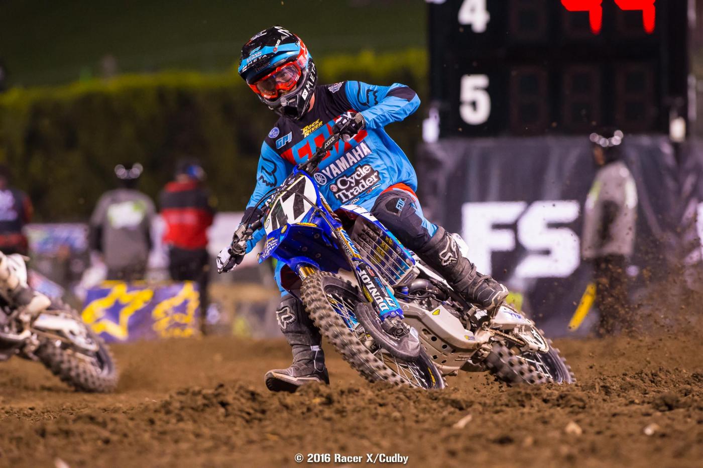 HahnT-Anaheim2SX2016-Cudby-039