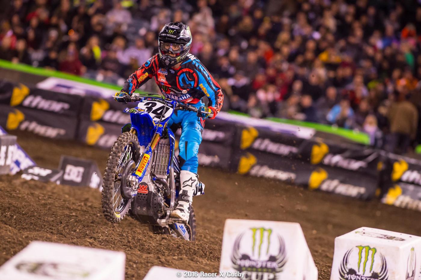 Nicoletti-Anaheim2SX2016-Cudby-014