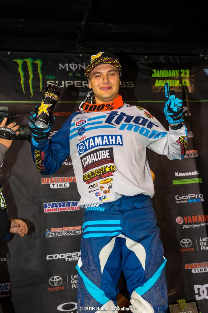 Webb-Anaheim2SX2016-Cudby-151