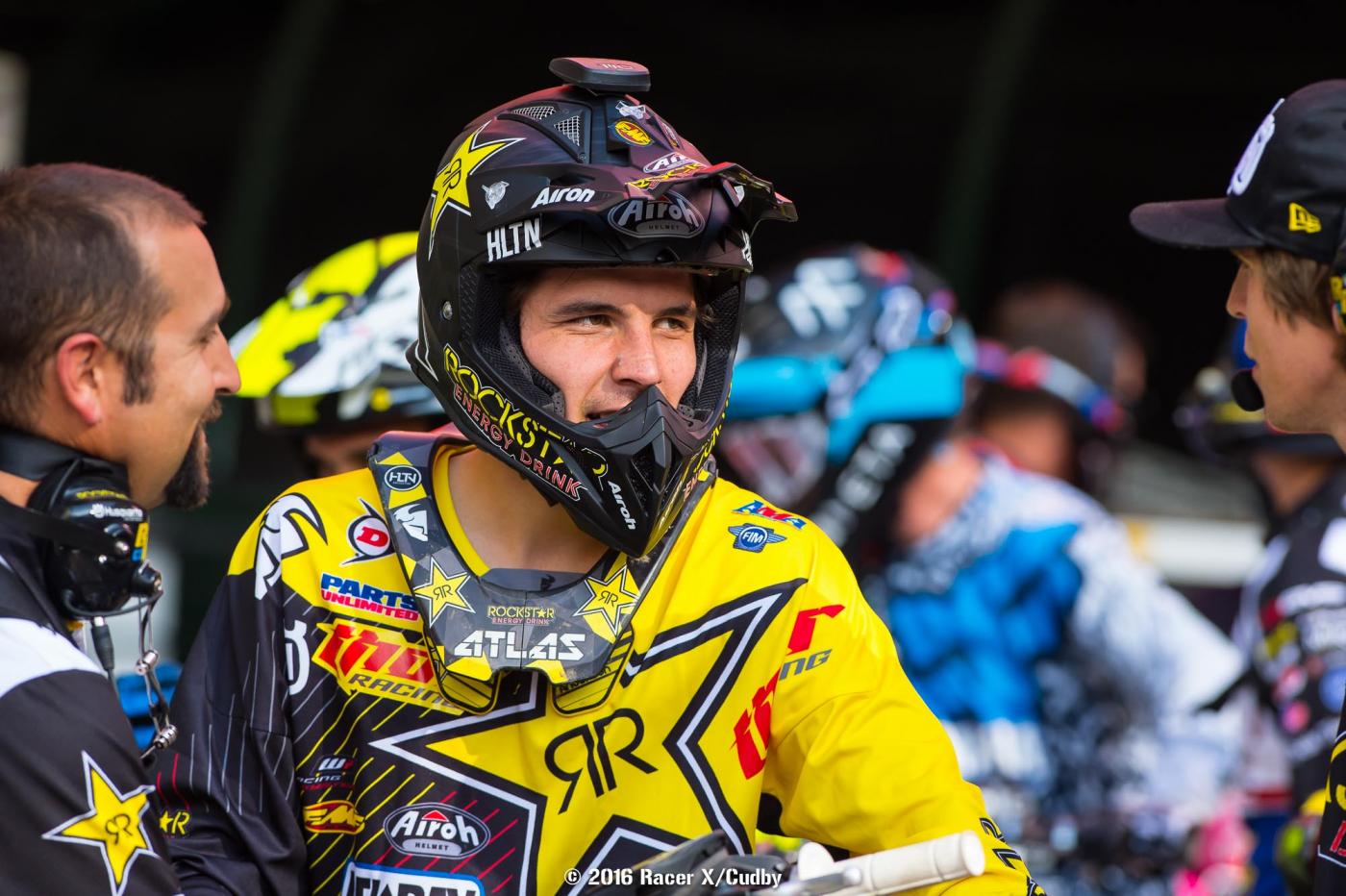 Anderson-Anaheim2SX2016-Cudby-026