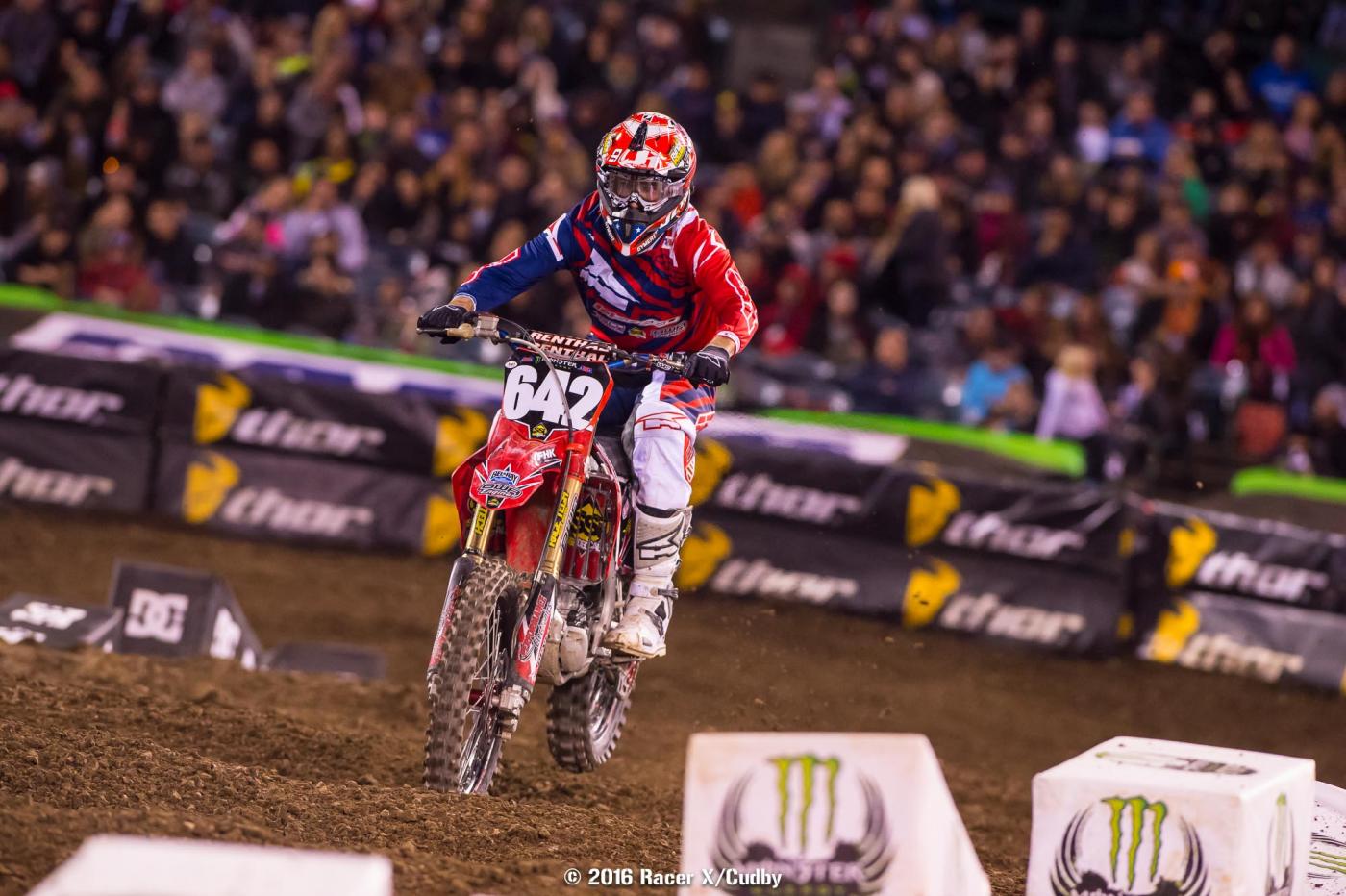 Kouwenberg-Anaheim2SX2016-Cudby-026