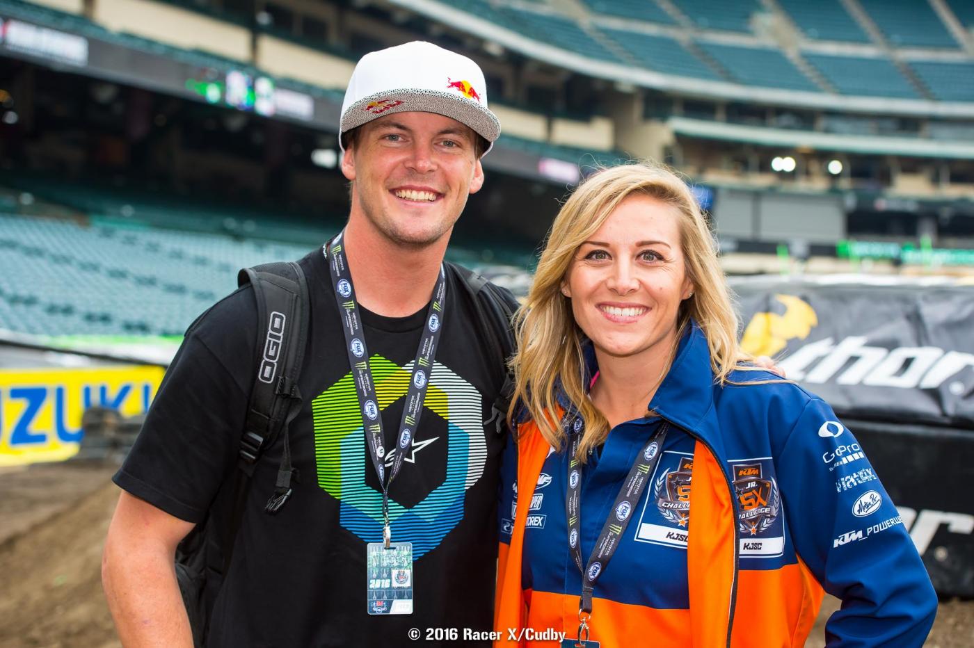 Misc-Anaheim2SX2016-Cudby-165