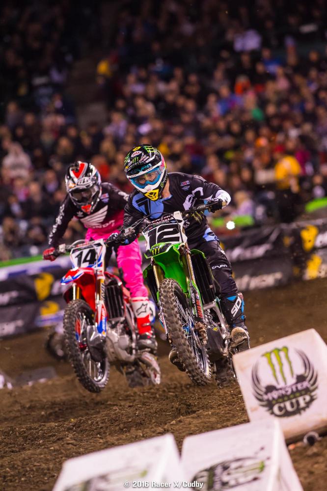 Weimer-Anaheim2SX2016-Cudby-022