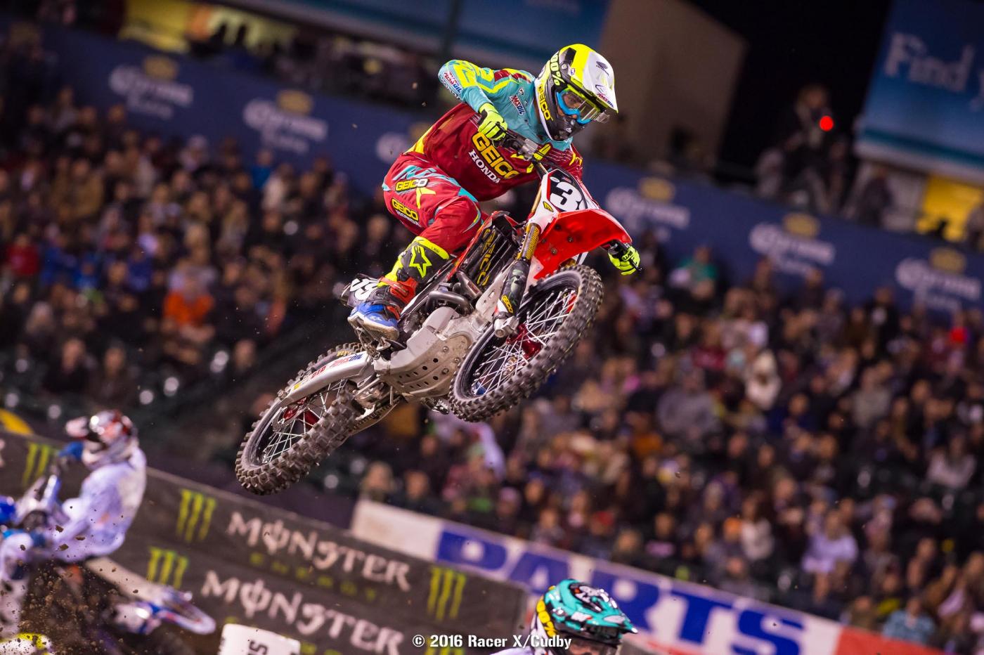 Smith-Anaheim2SX2016-Cudby-041