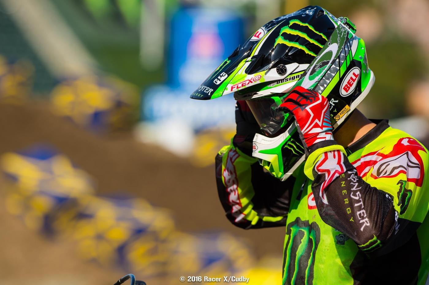 Tomac-Anaheim2SX2016-Cudby-018