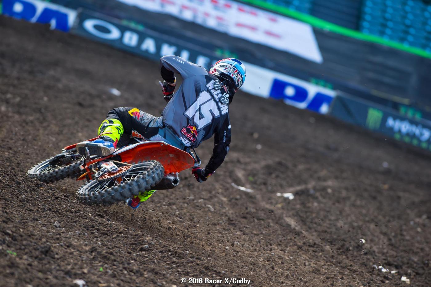 Wilson-Anaheim2SX2016-Cudby-044