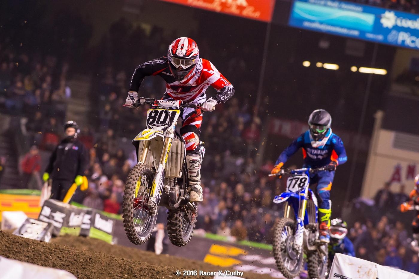 Misc-Anaheim2SX2016-Cudby-150