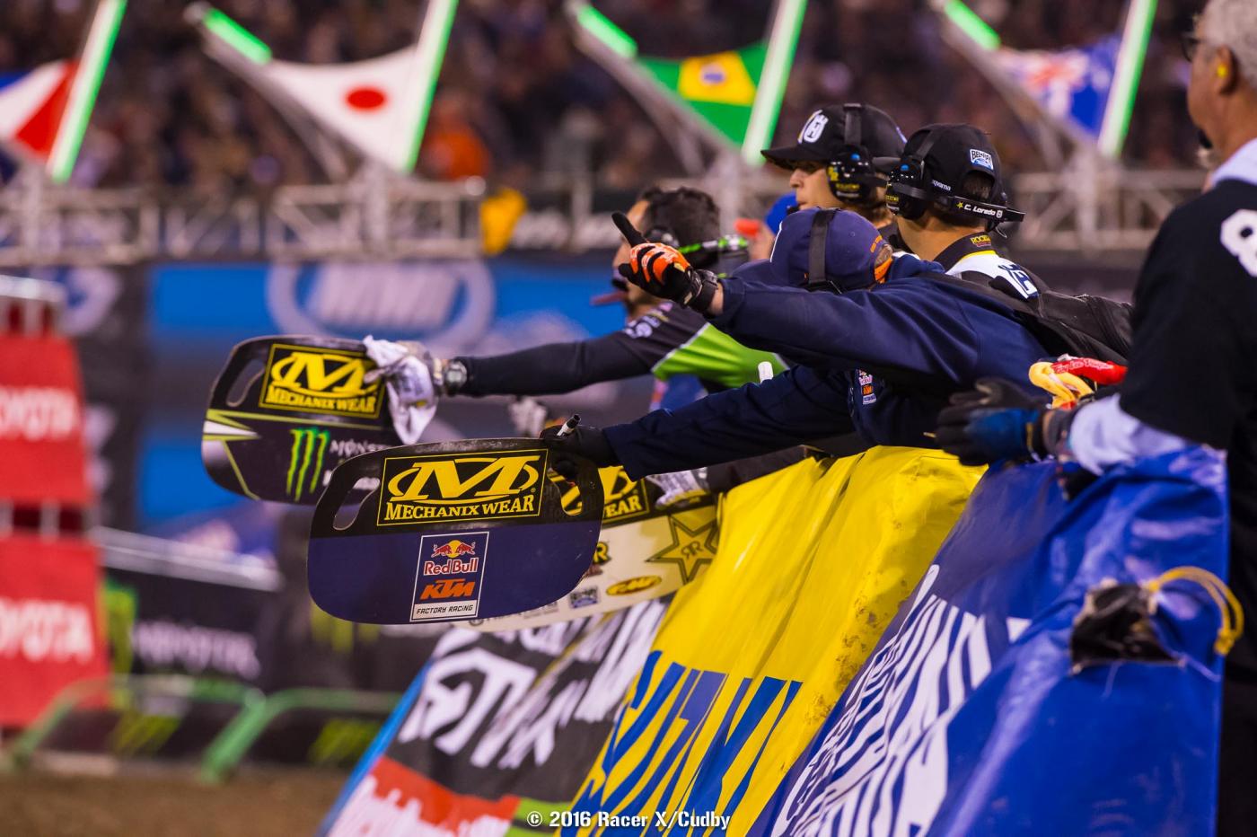 MechanixWear-Anaheim2SX2016-Cudby-040