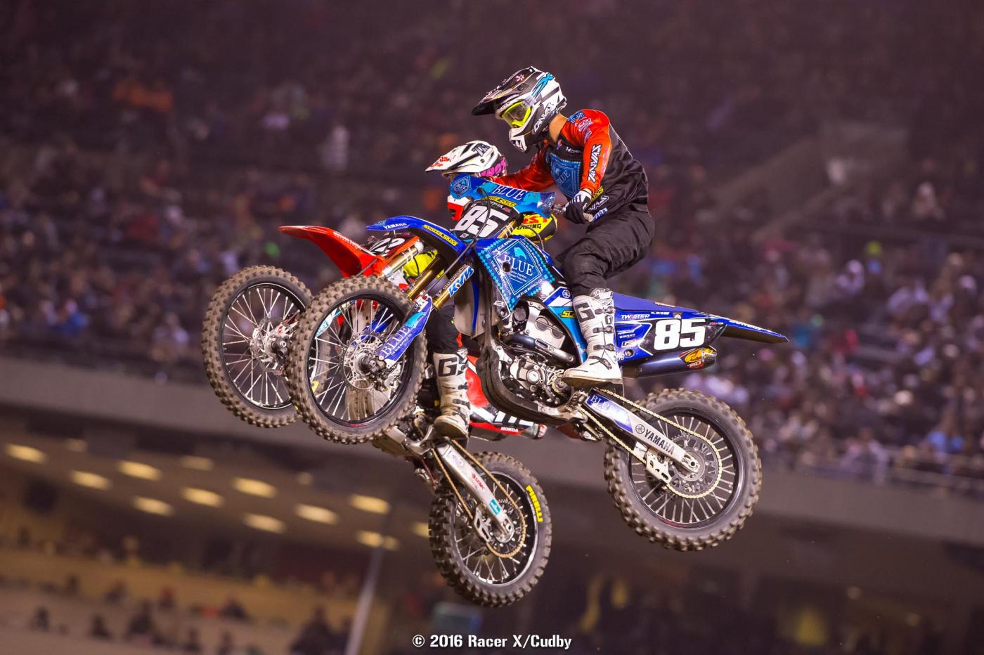 Leib-Anaheim2SX2016-Cudby-003