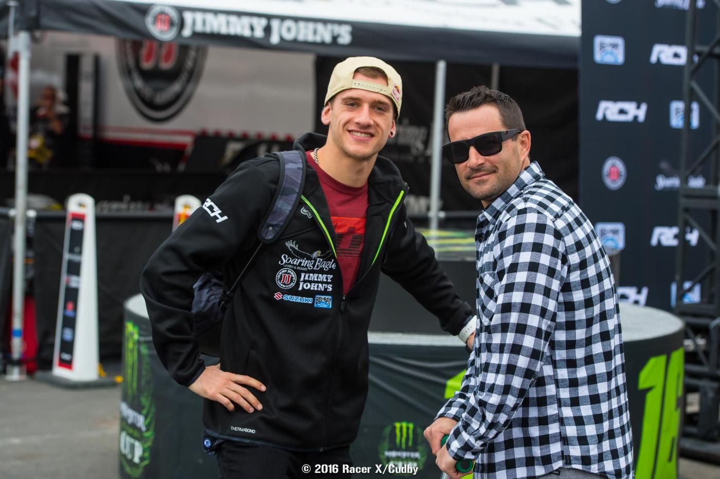 Roczen-Anaheim2SX2016-Cudby-105