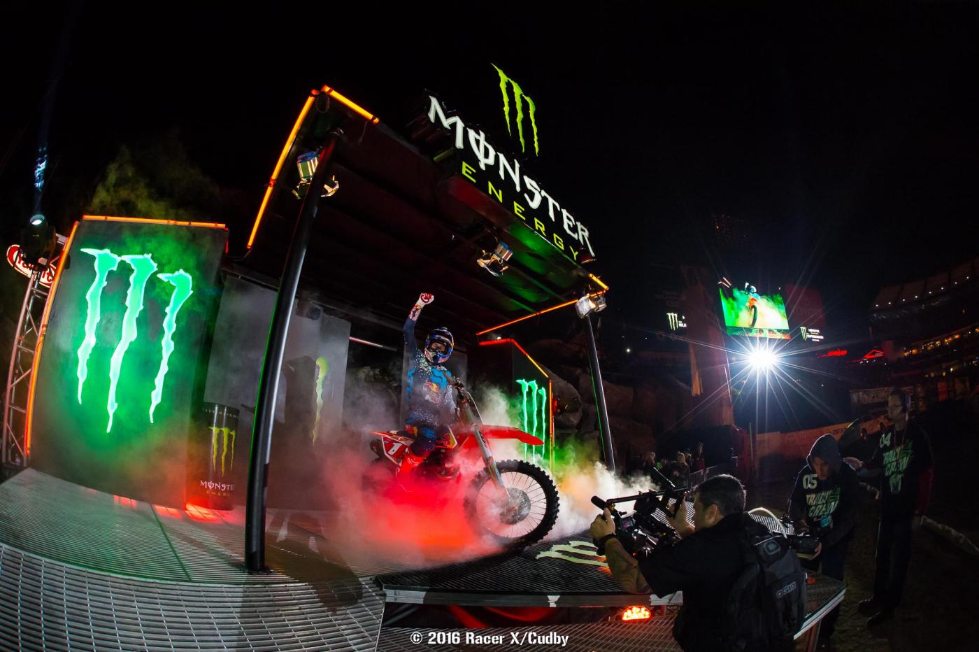 Dungey-Anaheim2SX2016-Cudby-189