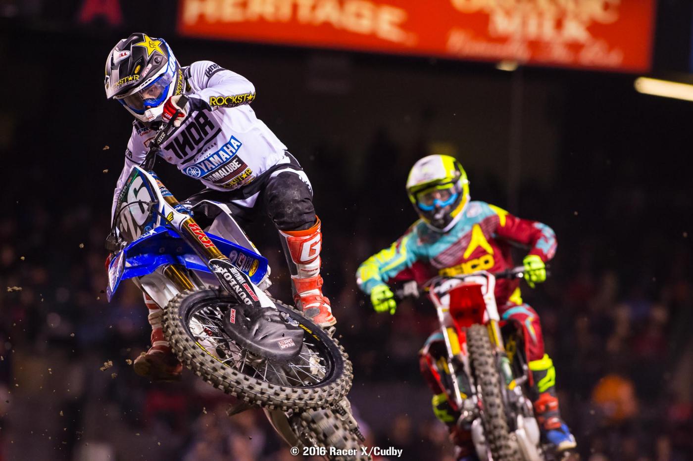 MartinA-Anaheim2SX2016-Cudby-044