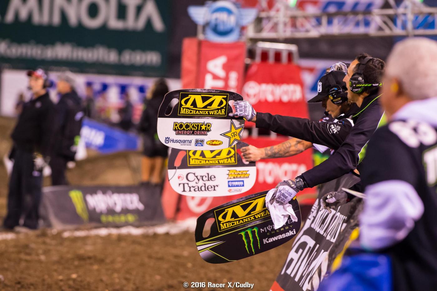 MechanixWear-Anaheim2SX2016-Cudby-022