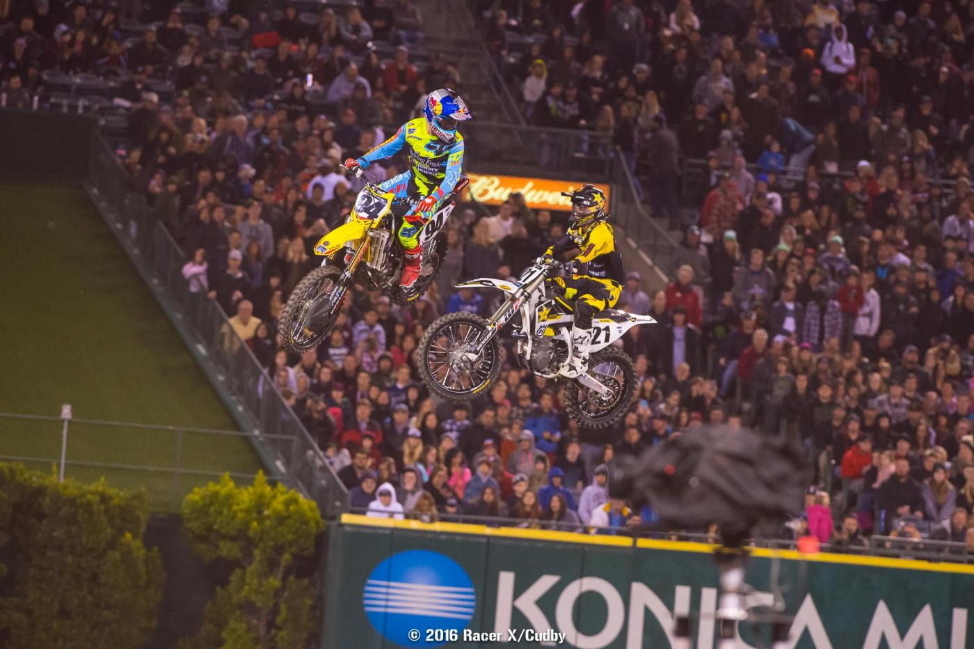 Roczen-Anaheim2SX2016-Cudby-058