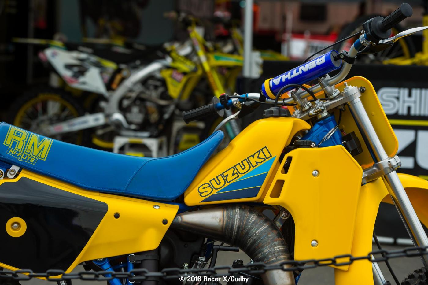 Misc-Anaheim2SX2016-Cudby-160