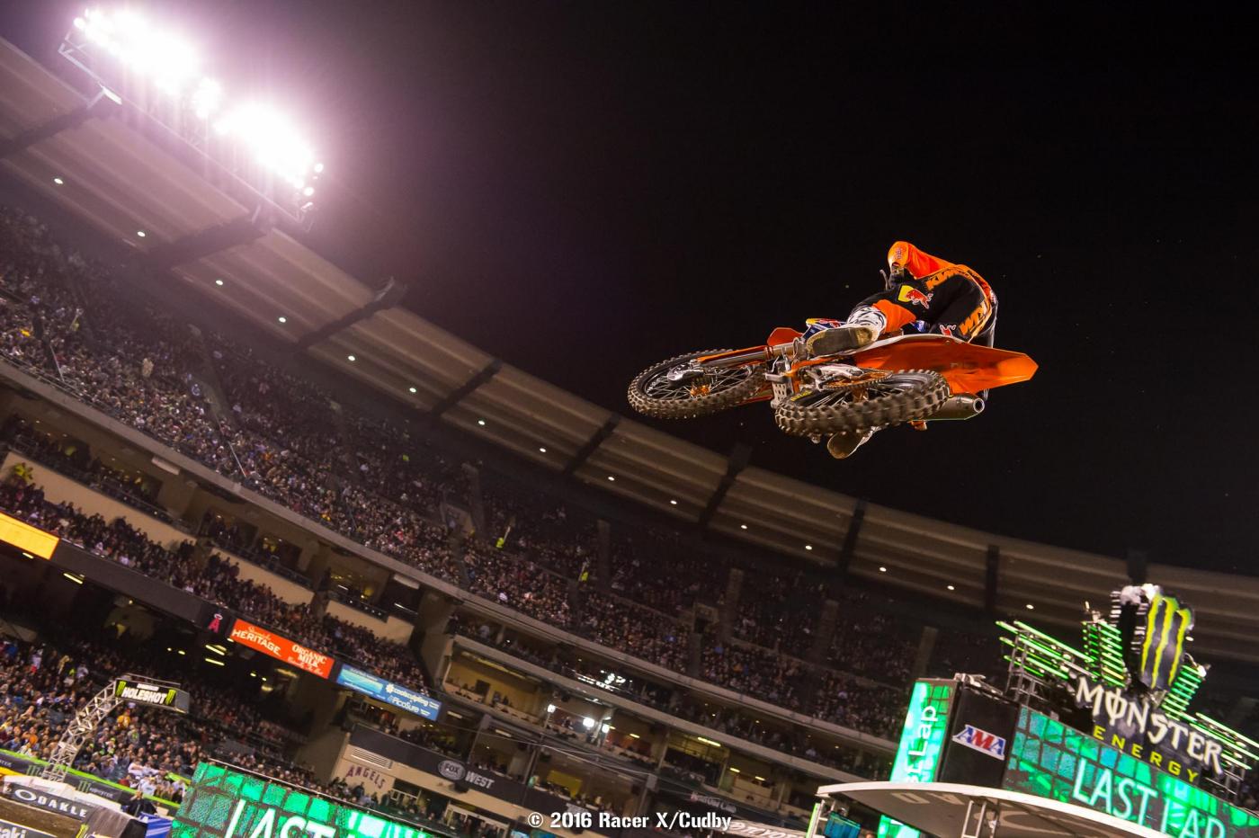 Musquin-Anaheim2SX2016-Cudby-108