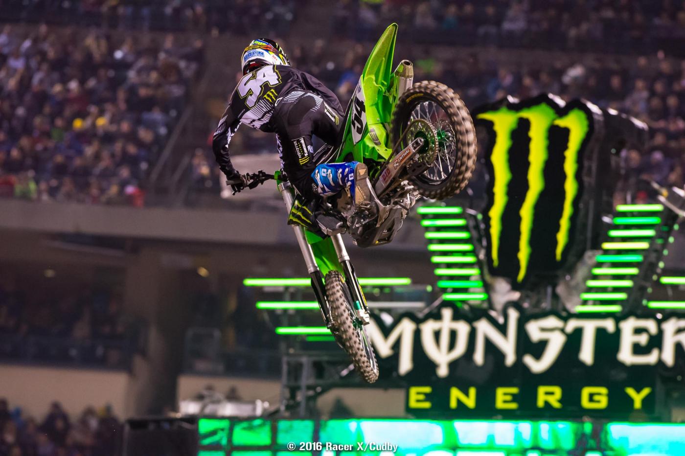 HahnW-Anaheim2SX2016-Cudby-055