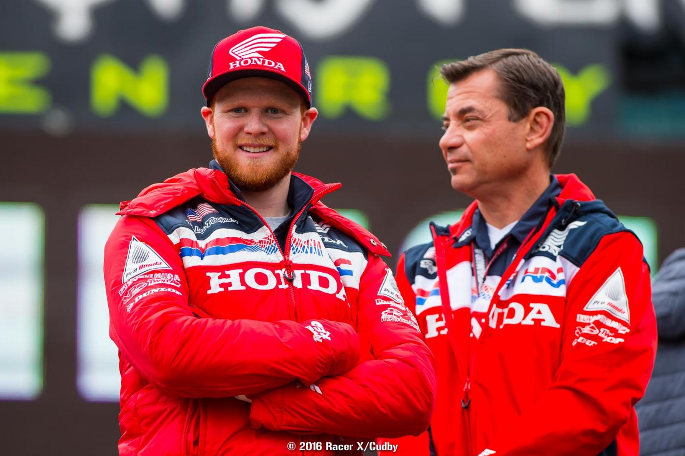 Canard-Anaheim2SX2016-Cudby-002