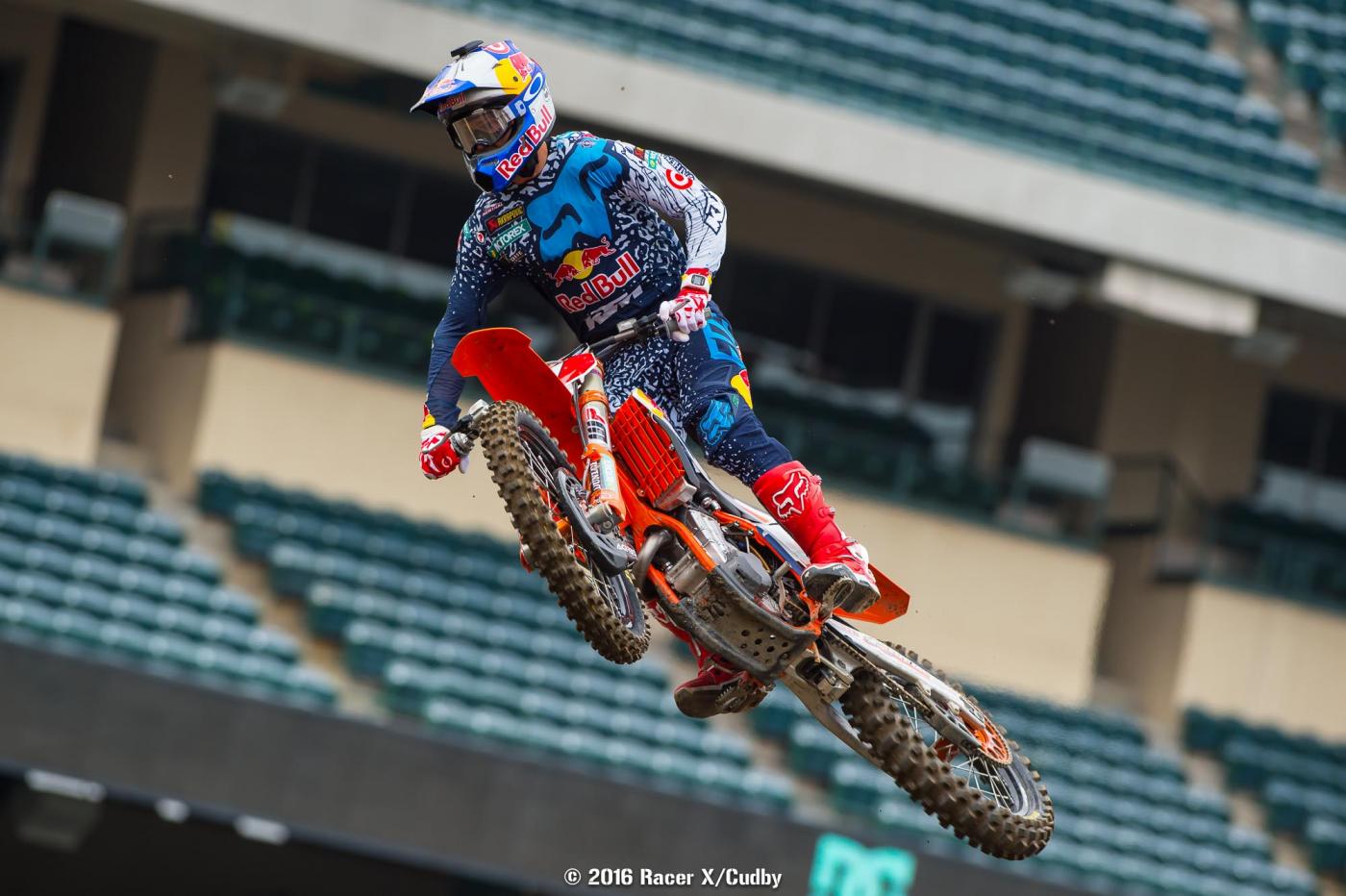 Dungey-Anaheim2SX2016-Cudby-028
