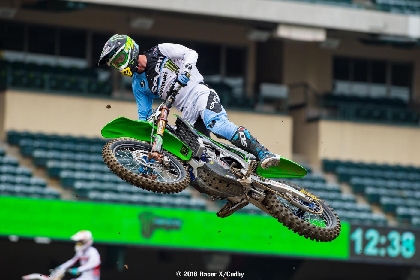 Weimer-Anaheim2SX2016-Cudby-009