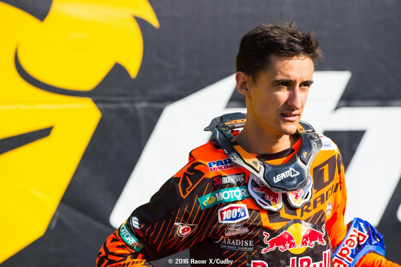 Musquin-Anaheim2SX2016-Cudby-015