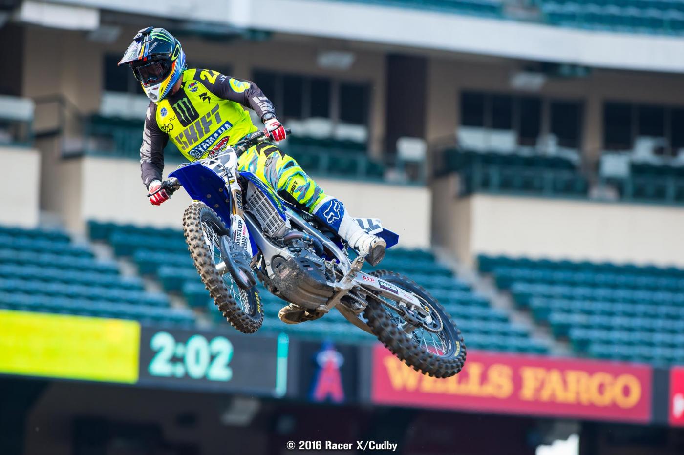 Reed-Anaheim2SX2016-Cudby-038