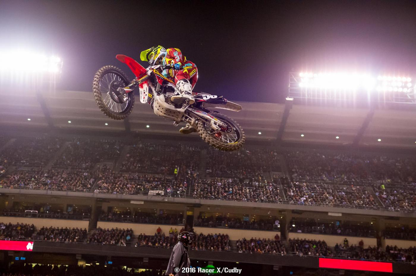 Decotis-Anaheim2SX2016-Cudby-090