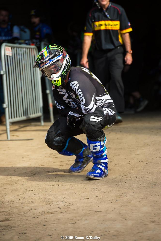 HahnW-Anaheim2SX2016-Cudby-074