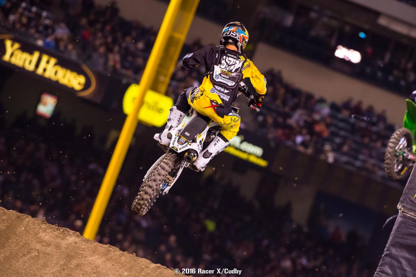 Pourcel-Anaheim2SX2016-Cudby-058