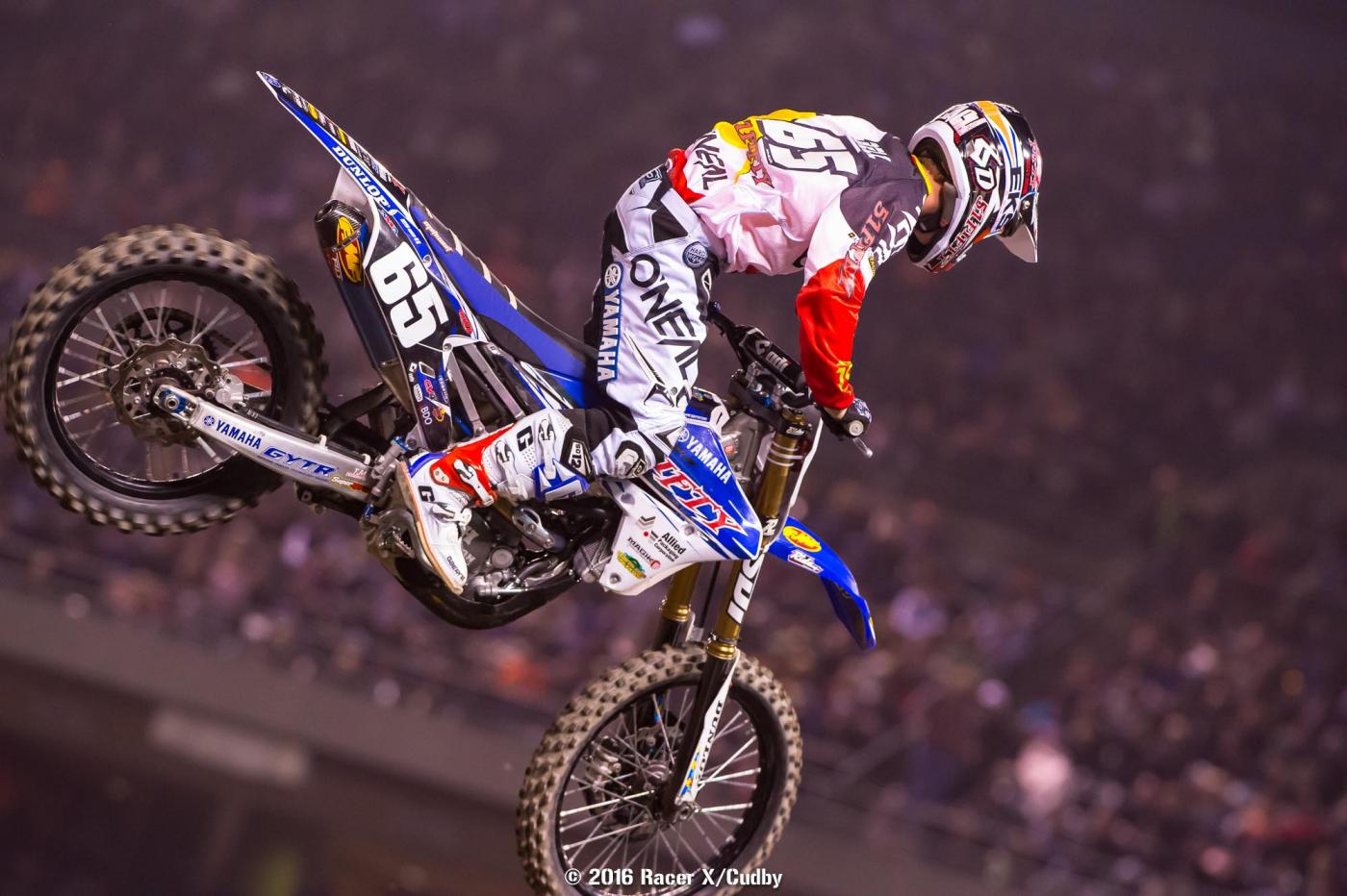 Bell-Anaheim2SX2016-Cudby-004